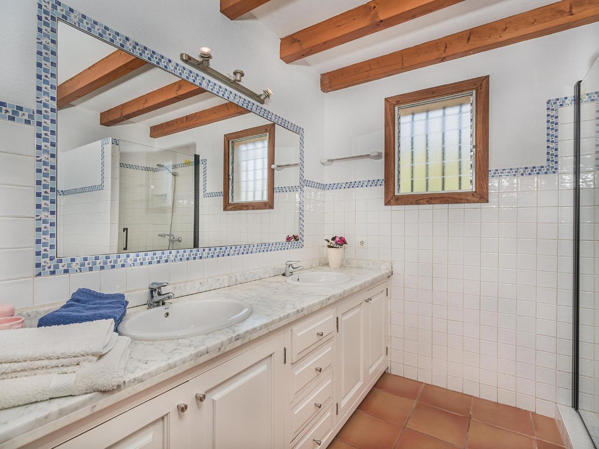 Cuixac D'En Vallori By Sunvillas Mallorca Pollença Εξωτερικό φωτογραφία