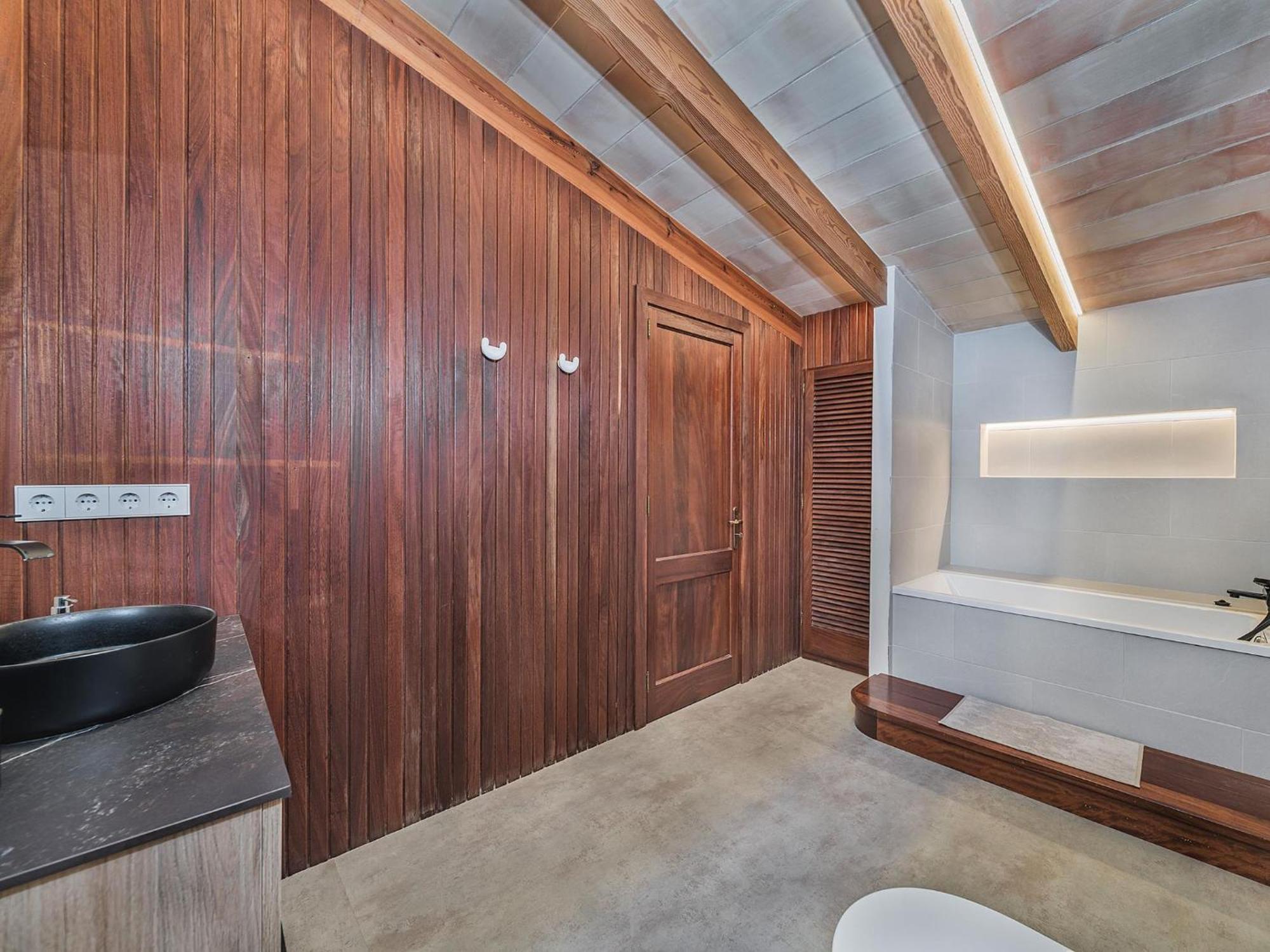 Cuixac D'En Vallori By Sunvillas Mallorca Pollença Εξωτερικό φωτογραφία